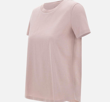 T-shirt "Reno" 2519971043600 005 'S MAX MARA 