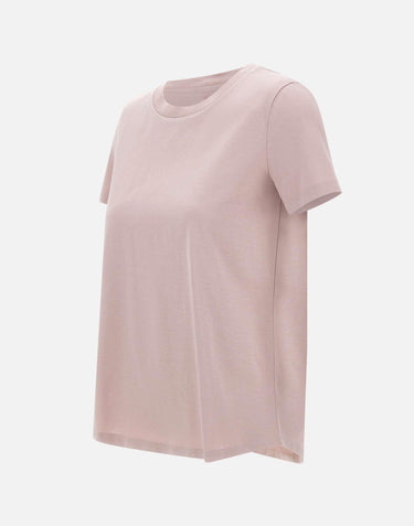 T-shirt "Reno" 2519971043600 005 'S MAX MARA 