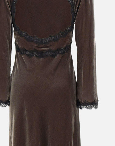 "Alesha" 0100241242507246 MINK RIXO 