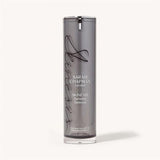 "Dynamic Defence" 40ml 1004 40ML SARAH CHAPMAN 