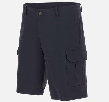 Shorts "Surflex Cargo" 26307 60 RRD 