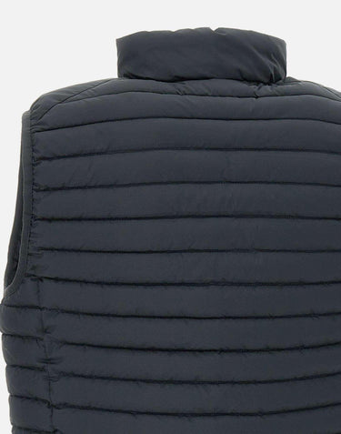 Gilet "Miro20 Dave" D81272M MIRO2090010 SAVE THE DUCK 
