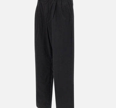 "Evan pants" I035563 89GD CARHARTT WIP 