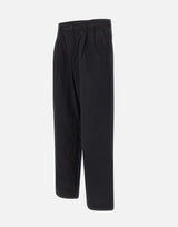 "Evan pants" I035563 89GD CARHARTT WIP 