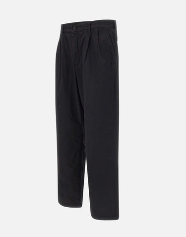 "Evan pants" I035563 89GD CARHARTT WIP 