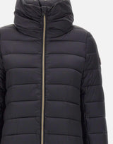 Piumino "Iris21Lydia" D43620W IRIS2110000 SAVE THE DUCK 