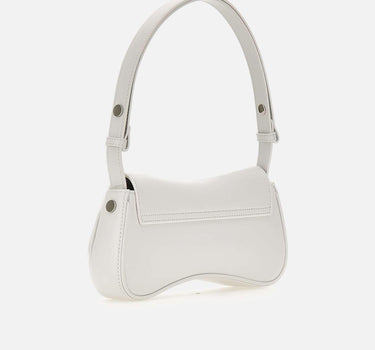 Borsa "Play clutch" X10202 PR227T1003 DIESEL 