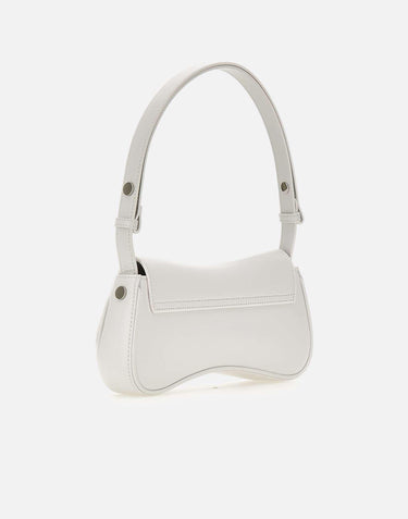 Borsa "Play clutch" X10202 PR227T1003 DIESEL 