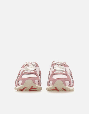 Sneakers "204L" U204L 7AM NEW BALANCE 