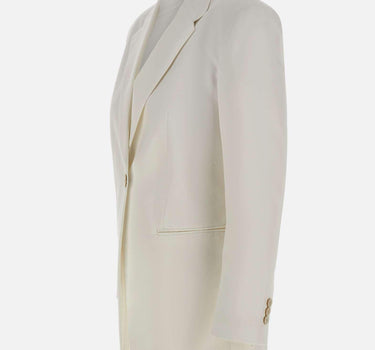 Blazer "Astro" SWJ0147TCF0129 0009000 SEAFARER 
