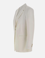 Blazer "Astro" SWJ0147TCF0129 0009000 SEAFARER 