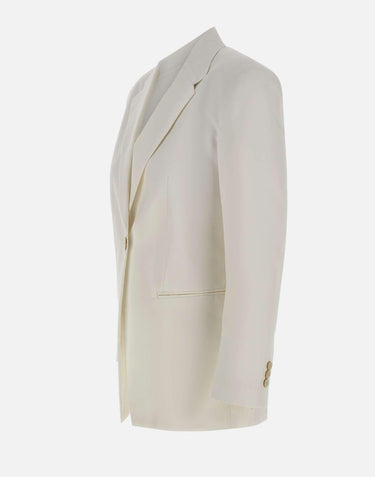 Blazer "Astro" SWJ0147TCF0129 0009000 SEAFARER 