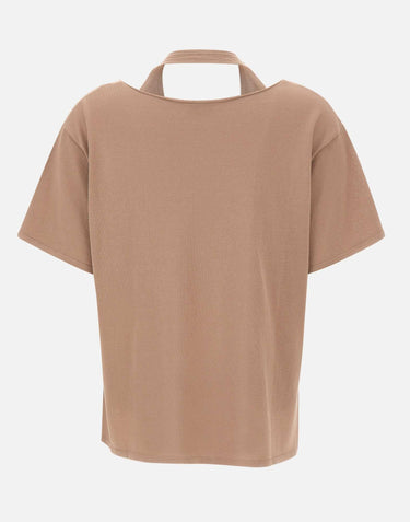 Maglia in cotone 190269 290 KANGRA 