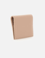Portacarte "Dollaro" PF5039 NAPINKSALT GIANNI CHIARINI 