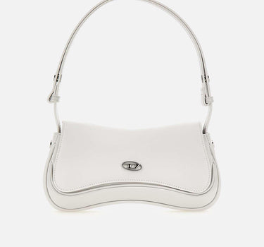 Borsa "Play clutch" X10202 PR227T1003 DIESEL 