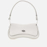 Borsa "Play clutch" X10202 PR227T1003 DIESEL 