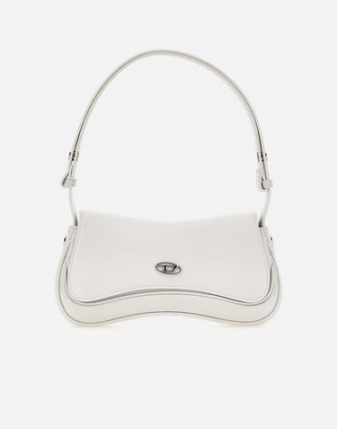 Borsa "Play clutch" X10202 PR227T1003 DIESEL 