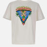 T-shirt "Innocence Triangle" MSP26JTS001 19 CASABLANCA 