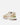 PREMIATA MASED7397
