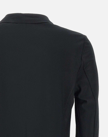 Blazer "Golden" GOLDEN UNICANERO BOB 