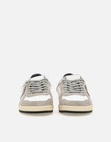 Sneakers "Pgal" PGLU VD03 PHILIPPE MODEL PARIS 