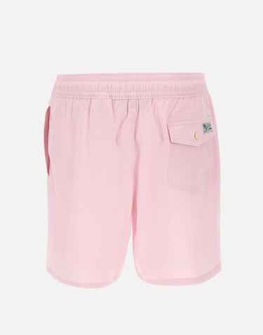 Costume "Traveler" 710957782 511 POLO RALPH LAUREN 