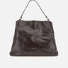 Borsa a spalla "Fiona" BS12516 RALPHCMESPRESSO GIANNI CHIARINI 