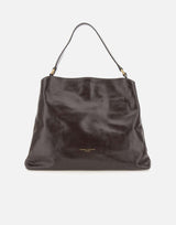 Borsa a spalla "Fiona" BS12516 RALPHCMESPRESSO GIANNI CHIARINI 