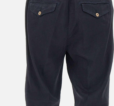 Pantaloni "AresPe" 25M18ELA100 037 MYTHS 
