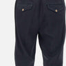 Pantaloni "AresPe" 25M18ELA100 037 MYTHS 