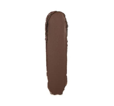 "Long-Wear Cream Liner Stick Rich Chocolate Matte" 1.1 gr HYGX020000 1.1GM BOBBI BROWN 