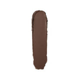 "Long-Wear Cream Liner Stick Rich Chocolate Matte" 1.1 gr HYGX020000 1.1GM BOBBI BROWN 