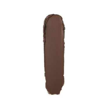 "Long-Wear Cream Liner Stick Rich Chocolate Matte" 1.1 gr HYGX020000 1.1GM BOBBI BROWN 
