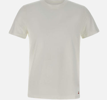 T-shirt "Manderly02" in cotone PEU5479 99011969730 PEUTEREY 