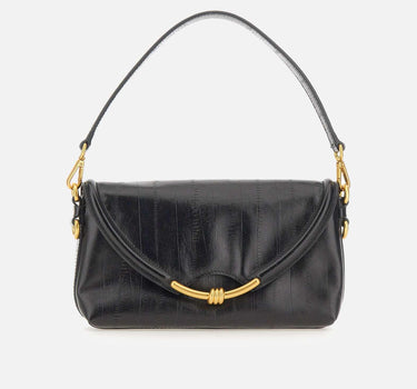 Borsa a spalla "Bea" BS12160 EELNERO GIANNI CHIARINI 