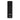 TOM FORD T7AH010000150ML