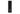 TOM FORD T7AH010000150ML