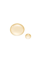 Siero "C+C Vitamin 20% Antiox Solution" 30ml 31D365 30ML NATURA BISSE' 
