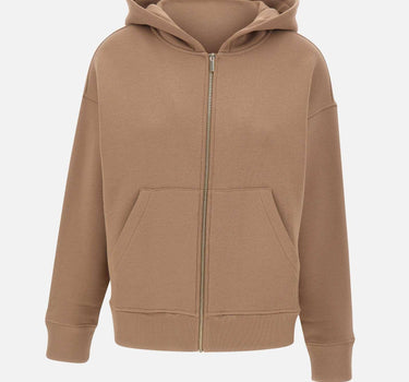 Felpa "Julia" 2529926023600 002 'S MAX MARA 