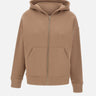Felpa "Julia" 2529926023600 002 'S MAX MARA 