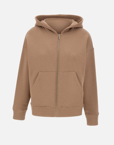 Felpa "Julia" 2529926023600 002 'S MAX MARA 