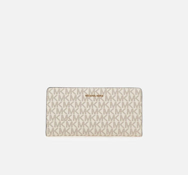 "Bryant" 32S5GYTP3B 149 MICHAEL MICHAEL KORS 