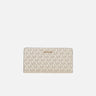 "Bryant" 32S5GYTP3B 149 MICHAEL MICHAEL KORS 