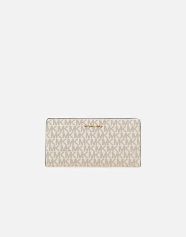 "Bryant" 32S5GYTP3B 149 MICHAEL MICHAEL KORS 