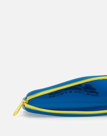 Mini pochette in silicone AW748ABSL100 00701 SUNDEK 