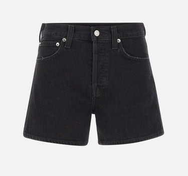 Shorts "Parker Long Vintage" A9127 1817PHA AGOLDE 