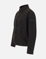Giacca "David Light-TC" 4100036S0F33 V0029 STONE ISLAND 