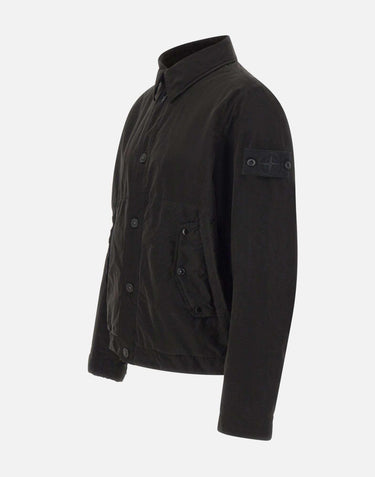 Giacca "David Light-TC" 4100036S0F33 V0029 STONE ISLAND 