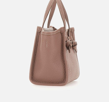 Borsa a mano "Miss Marcella" BS8065 BBLTUMARABOU MARCELLA CLUB GIANNI CHIARINI 