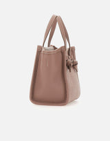 Borsa a mano "Miss Marcella" BS8065 BBLTUMARABOU MARCELLA CLUB GIANNI CHIARINI 
